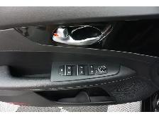 2021 Kia Forte EX AUTO FULL ÉQUIPÉ A/C MAGS - SIÈGES - CARPLAY - Photo 33