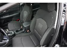 2021 Kia Forte EX AUTO FULL ÉQUIPÉ A/C MAGS - SIÈGES - CARPLAY - Photo 34