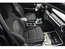 2021 Kia Forte EX AUTO FULL ÉQUIPÉ A/C MAGS - SIÈGES - CARPLAY - Photo 35