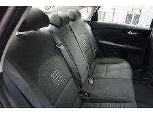 2021 Kia Forte EX AUTO FULL ÉQUIPÉ A/C MAGS - SIÈGES - CARPLAY - Photo 36