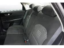 2021 Kia Forte EX AUTO FULL ÉQUIPÉ A/C MAGS - SIÈGES - CARPLAY - Photo 37