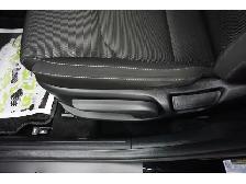 2021 Kia Forte EX AUTO FULL ÉQUIPÉ A/C MAGS - SIÈGES - CARPLAY - Photo 38