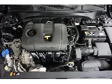 2021 Kia Forte EX AUTO FULL ÉQUIPÉ A/C MAGS - SIÈGES - CARPLAY - Photo 41