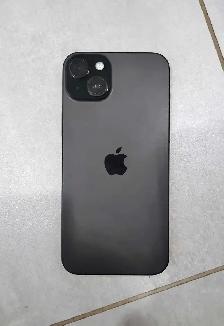 iPhone 15 Plus - 128GB - Excellent Condition - Unlocked