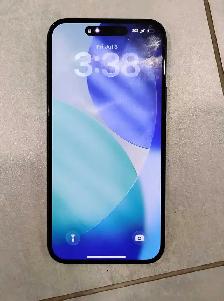iPhone 15 Plus - 128GB - Excellent Condition - Unlocked - Photo 2