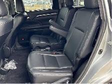 2015 Toyota Highlander Limited AWD V6 - LTHR! NAV! BACK-UP CAM! - Photo 9