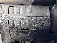 2015 Toyota Highlander Limited AWD V6 - LTHR! NAV! BACK-UP CAM! - Photo 11