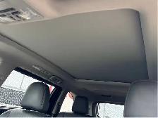 2015 Toyota Highlander Limited AWD V6 - LTHR! NAV! BACK-UP CAM! - Photo 13
