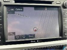 2015 Toyota Highlander Limited AWD V6 - LTHR! NAV! BACK-UP CAM! - Photo 16