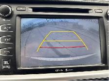 2015 Toyota Highlander Limited AWD V6 - LTHR! NAV! BACK-UP CAM! - Photo 17