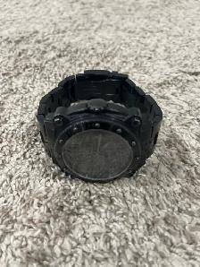 Hamilton Khaki Navy BelowZero Men’s Automatic Watch - Photo 3