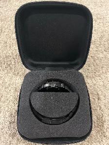 Hamilton Khaki Navy BelowZero Men’s Automatic Watch - Photo 5