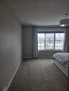 cleaning service - Photo 2