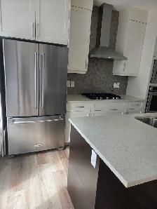 cleaning service - Photo 3