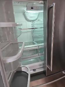 cleaning service - Photo 5