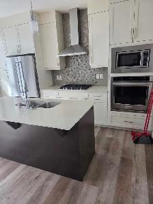 cleaning service - Photo 6