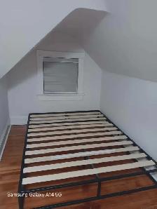 Room for rent - Photo 6