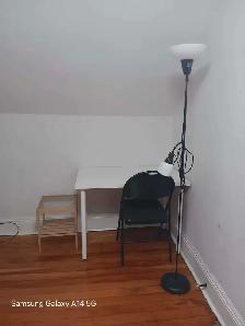 Room for rent - Photo 7
