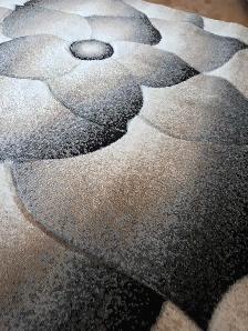 Beautiful Area Rug - Photo 3