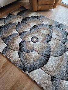 Beautiful Area Rug - Photo 4