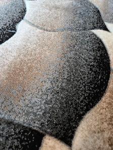 Beautiful Area Rug - Photo 6