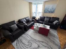 Leather Couches - Photo 4