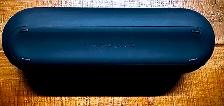 Beats Pill – Wireless Bluetooth Speaker – Matt Black - Photo 3