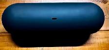 Beats Pill – Wireless Bluetooth Speaker – Matt Black - Photo 4