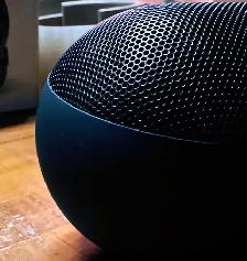 Beats Pill – Wireless Bluetooth Speaker – Matt Black - Photo 5