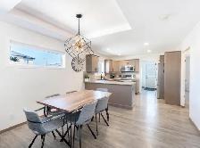 2 Bed Duplex with large yard - Photo 3