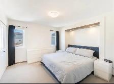 2 Bed Duplex with large yard - Photo 7