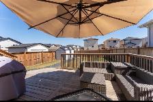 2 Bed Duplex with large yard - Photo 8