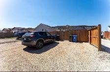 2 Bed Duplex with large yard - Photo 10