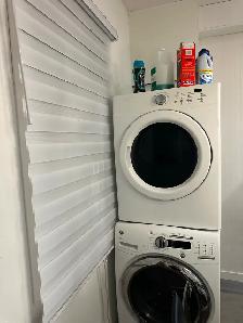 À louer – Beau 4 ½ entièrement rénové - Photo 4