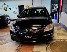 2009 Hyundai Elantra Touring L Preferred Low KMs/Clean CarFax... - Photo 2