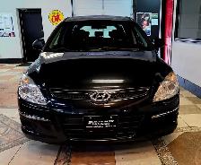 2009 Hyundai Elantra Touring L Preferred Low KMs/Clean CarFax... - Photo 3
