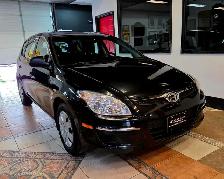 2009 Hyundai Elantra Touring L Preferred Low KMs/Clean CarFax... - Photo 4