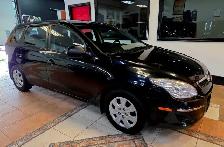 2009 Hyundai Elantra Touring L Preferred Low KMs/Clean CarFax... - Photo 5