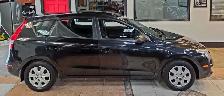 2009 Hyundai Elantra Touring L Preferred Low KMs/Clean CarFax... - Photo 6