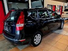 2009 Hyundai Elantra Touring L Preferred Low KMs/Clean CarFax... - Photo 7
