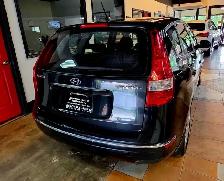 2009 Hyundai Elantra Touring L Preferred Low KMs/Clean CarFax... - Photo 8