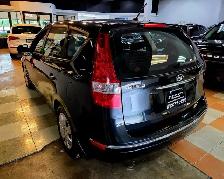 2009 Hyundai Elantra Touring L Preferred Low KMs/Clean CarFax... - Photo 11