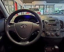 2009 Hyundai Elantra Touring L Preferred Low KMs/Clean CarFax... - Photo 14