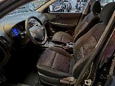 2009 Hyundai Elantra Touring L Preferred Low KMs/Clean CarFax... - Photo 15