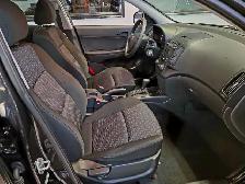 2009 Hyundai Elantra Touring L Preferred Low KMs/Clean CarFax... - Photo 16