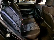 2009 Hyundai Elantra Touring L Preferred Low KMs/Clean CarFax... - Photo 17