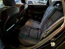 2009 Hyundai Elantra Touring L Preferred Low KMs/Clean CarFax... - Photo 18