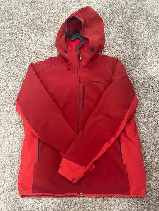 Patagonia Adze Climbing Jacket (Man’s XL)