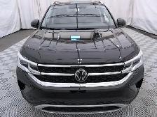 2023 Volkswagen Taos - Photo 2