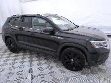 2023 Volkswagen Taos - Photo 3